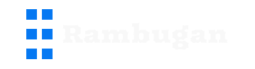 Rambuga Shipping Services